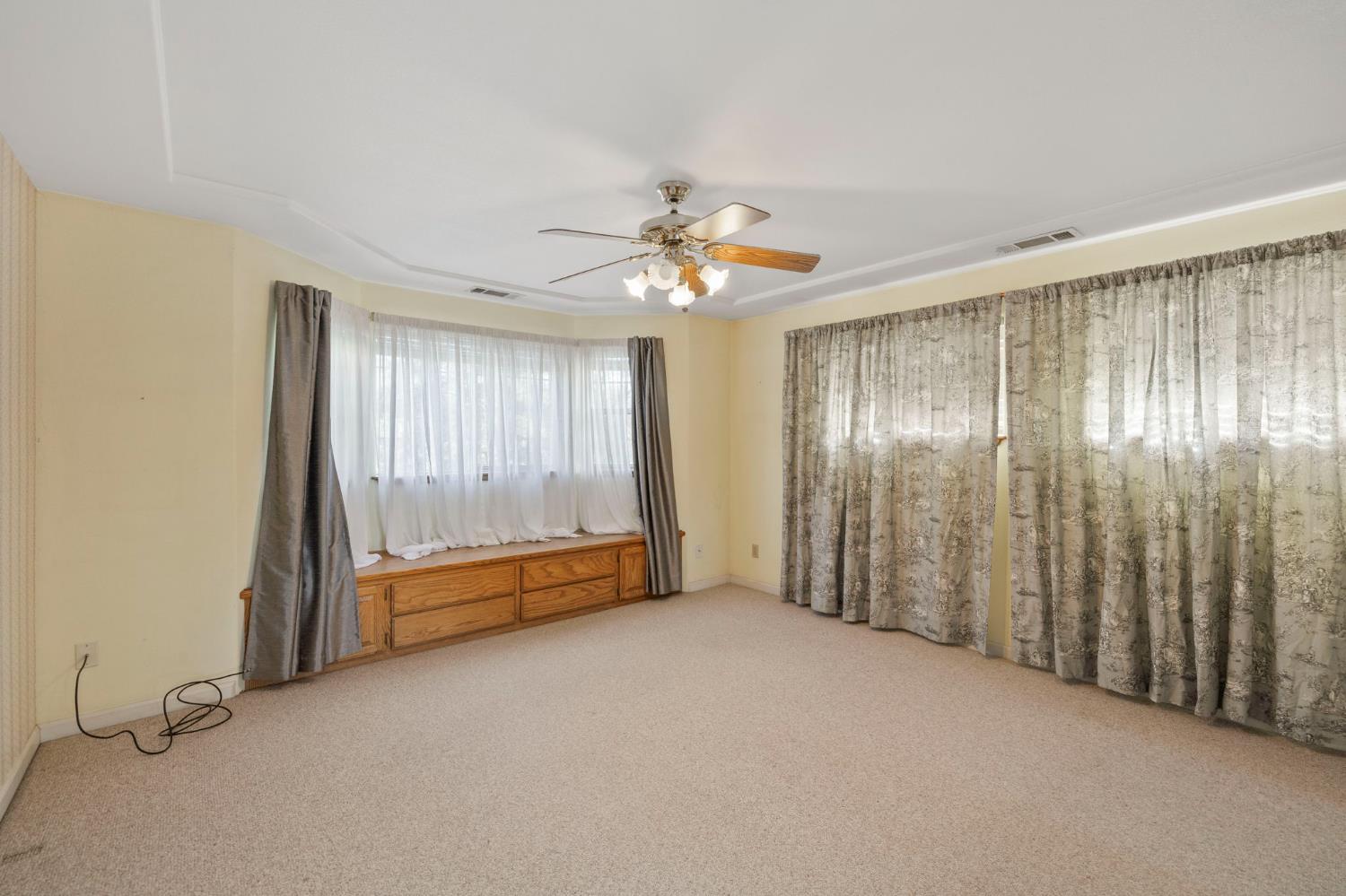 Road 426, Oakhurst, California image 20