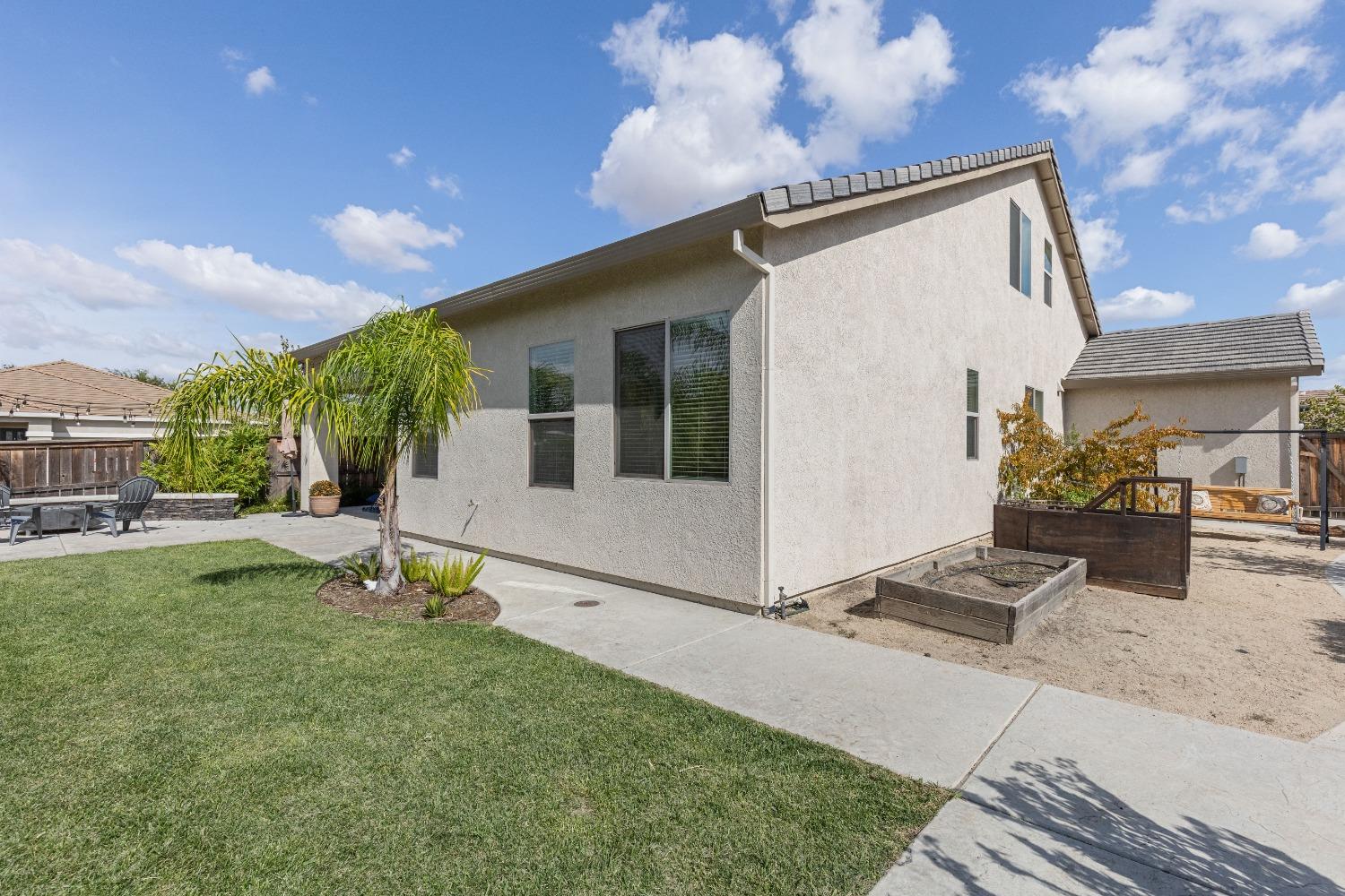 Quincy Avenue, Roseville, California image 38