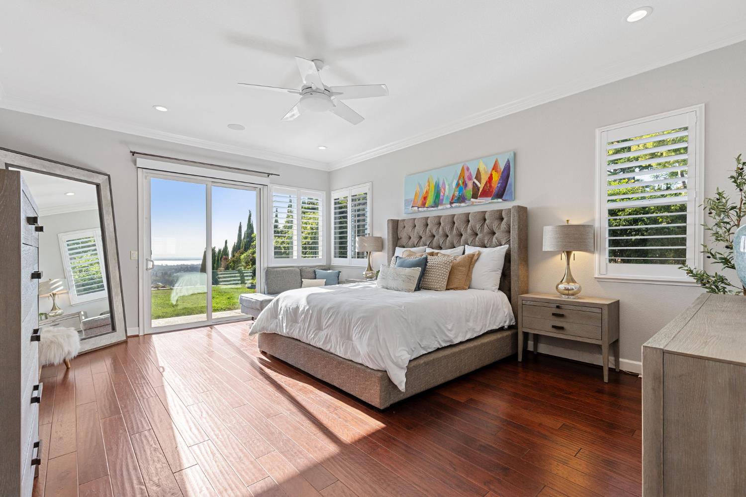 Aberdeen Lane, El Dorado Hills, California image 32