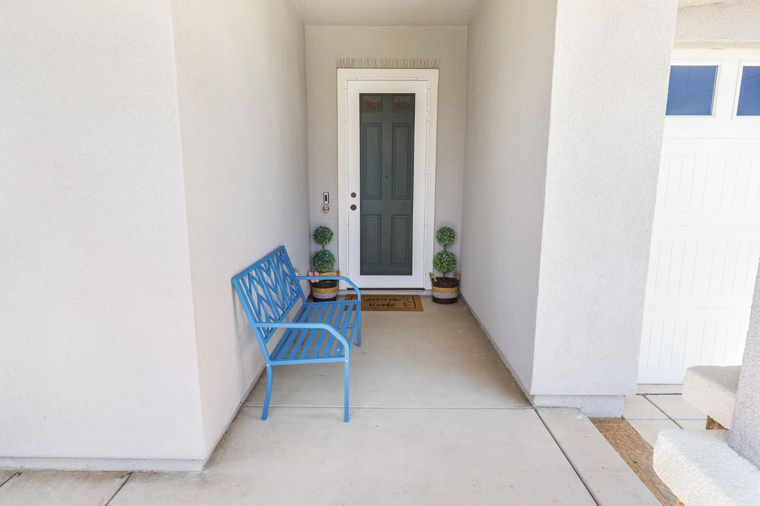 Banks Place, Woodland, California image 8
