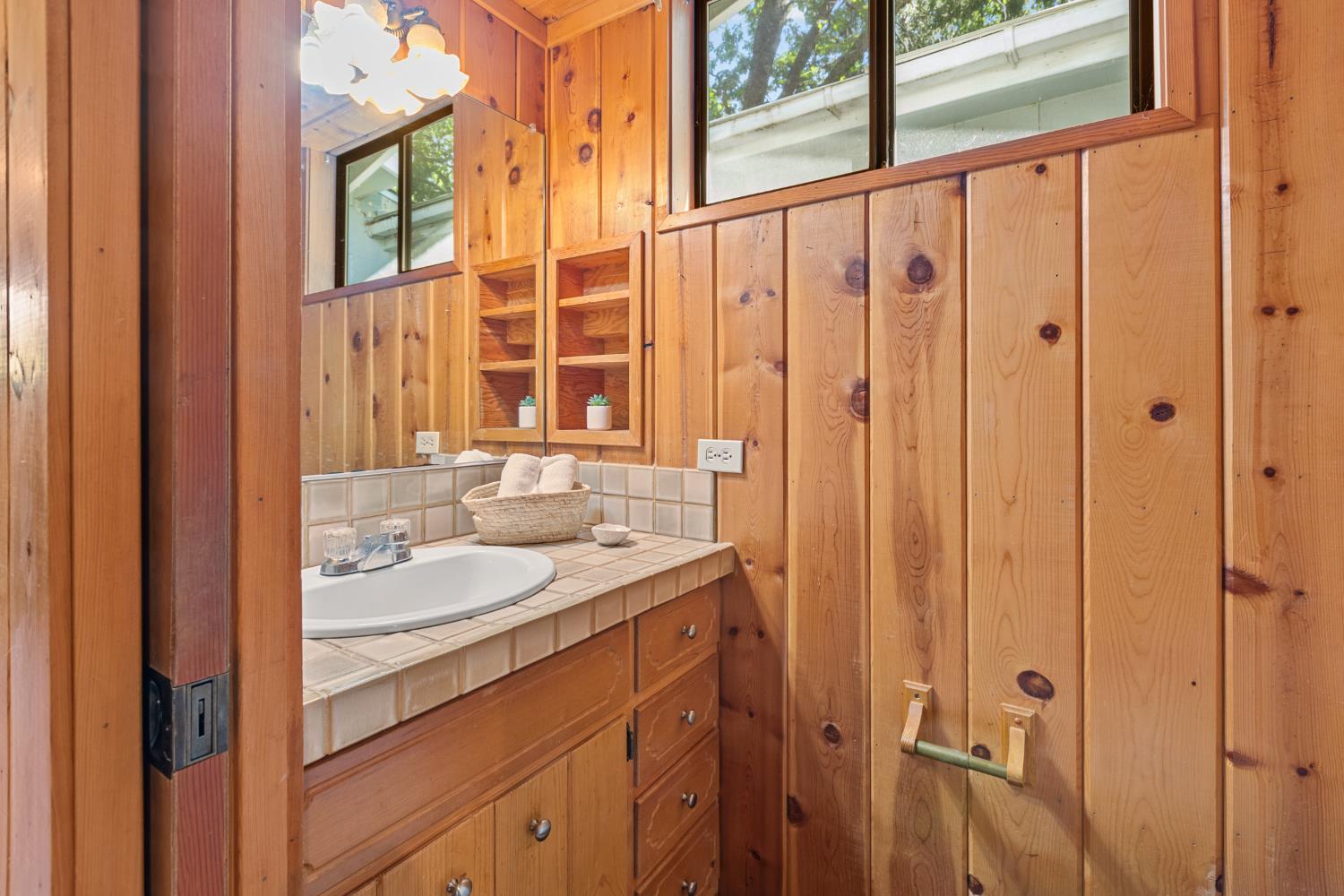 Margot Lane, Pine Grove, California image 30