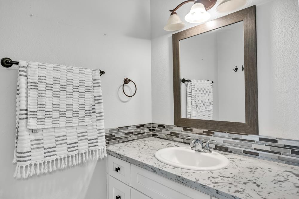 Bitterbush Way, Citrus Heights, California image 32