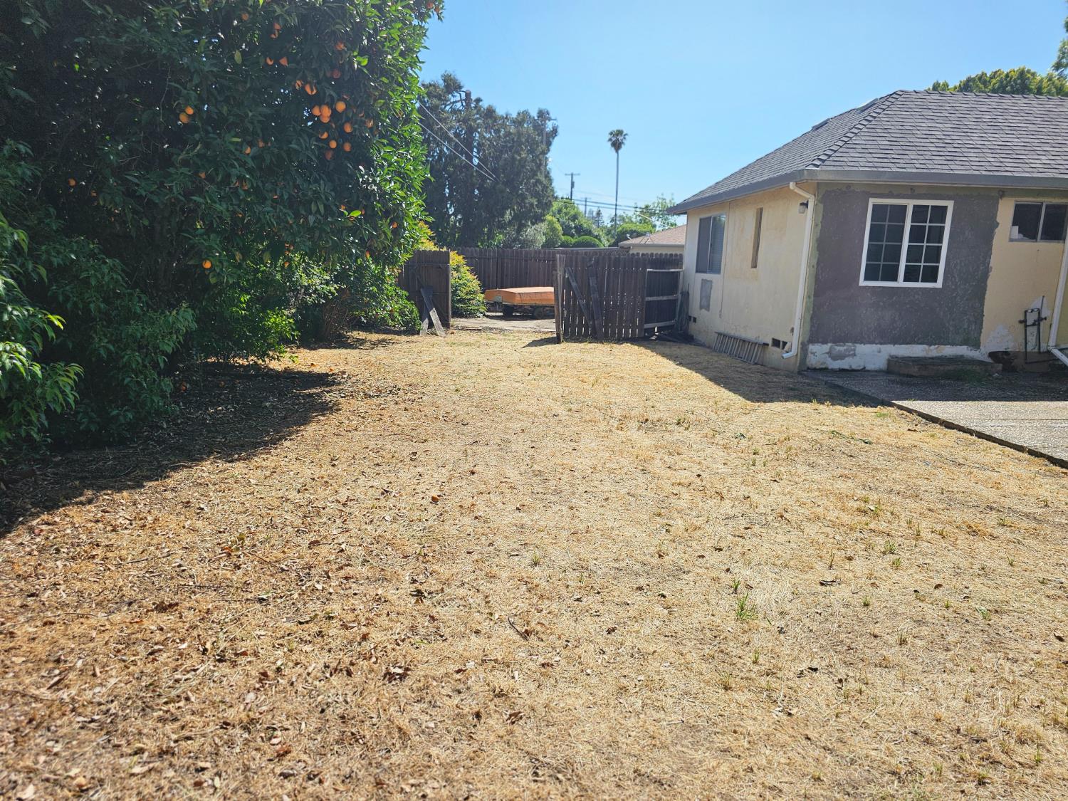 Alandale Way, Rancho Cordova, California image 37