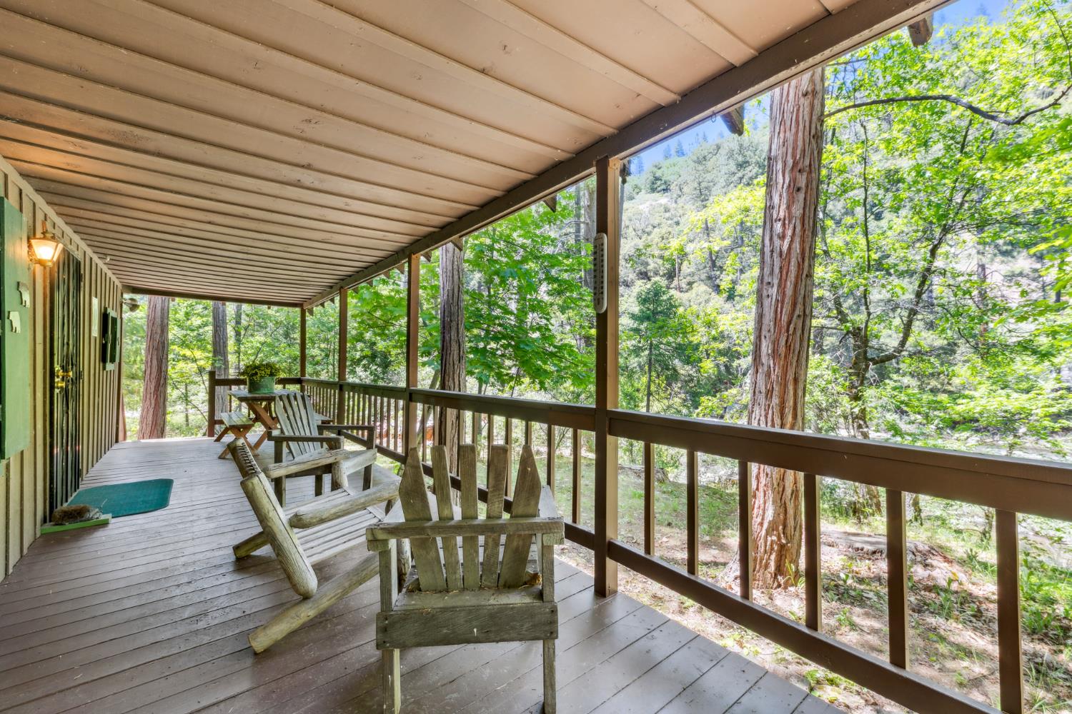 30 Mile Stone Drive #27, Pollock Pines, California image 9