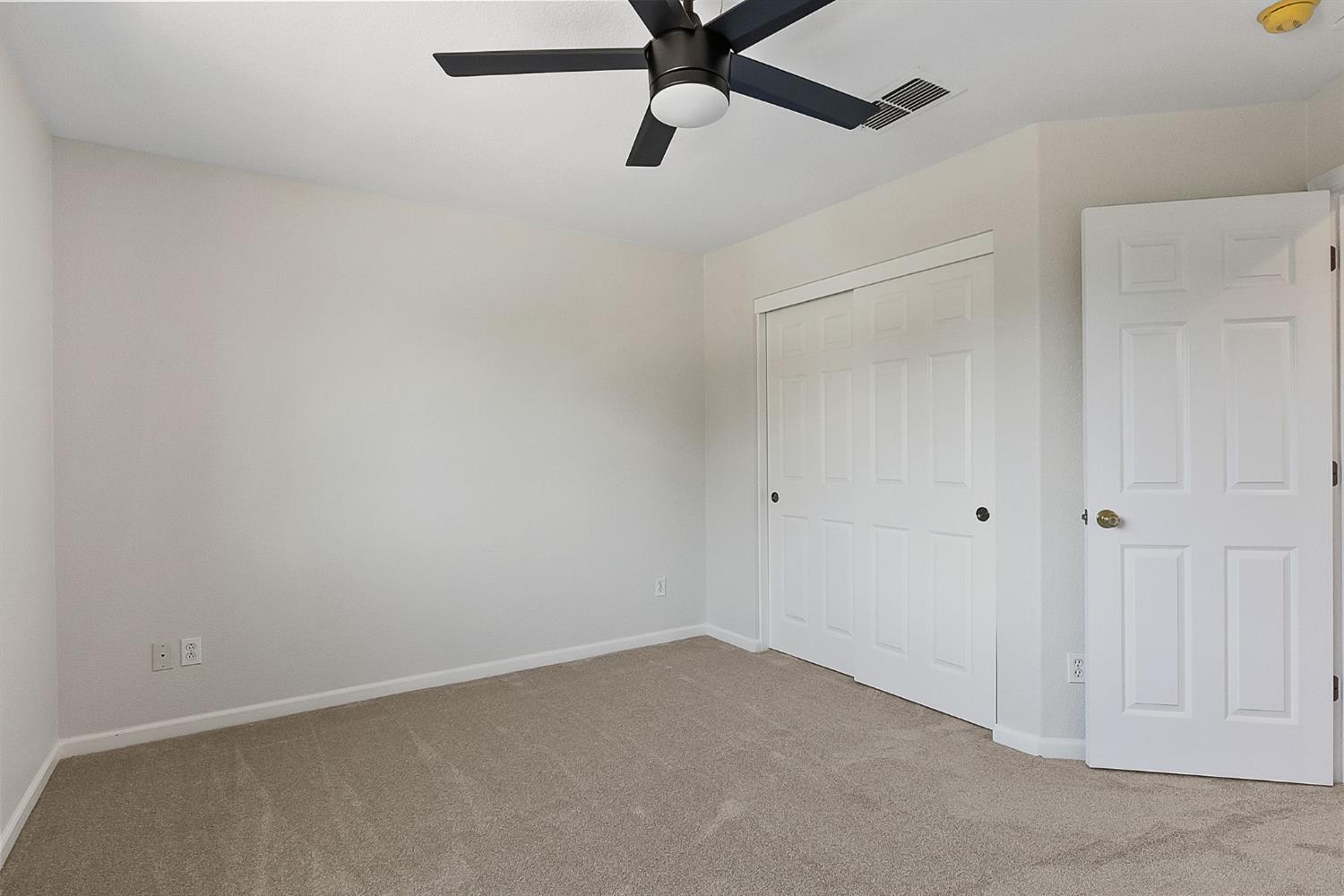Wood Lily Way, Elk Grove, California image 32