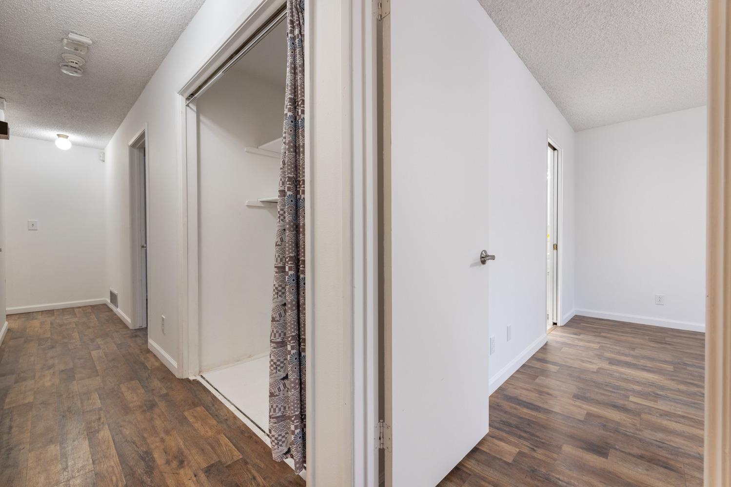 E Orangeburg Avenue, Modesto, California image 30