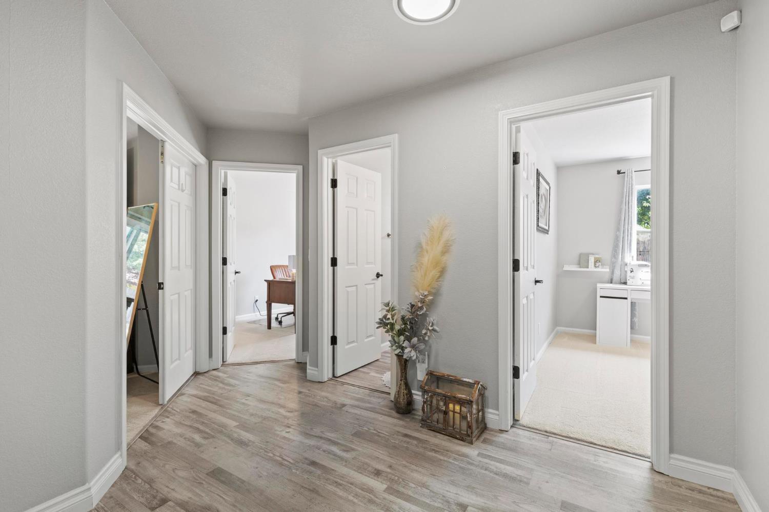 Allen Court, Yuba City, California image 25