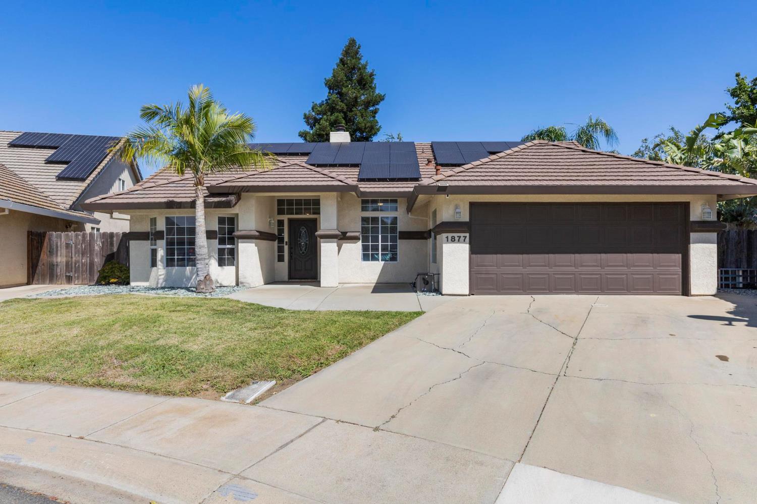 Allen Court, Yuba City, California image 2