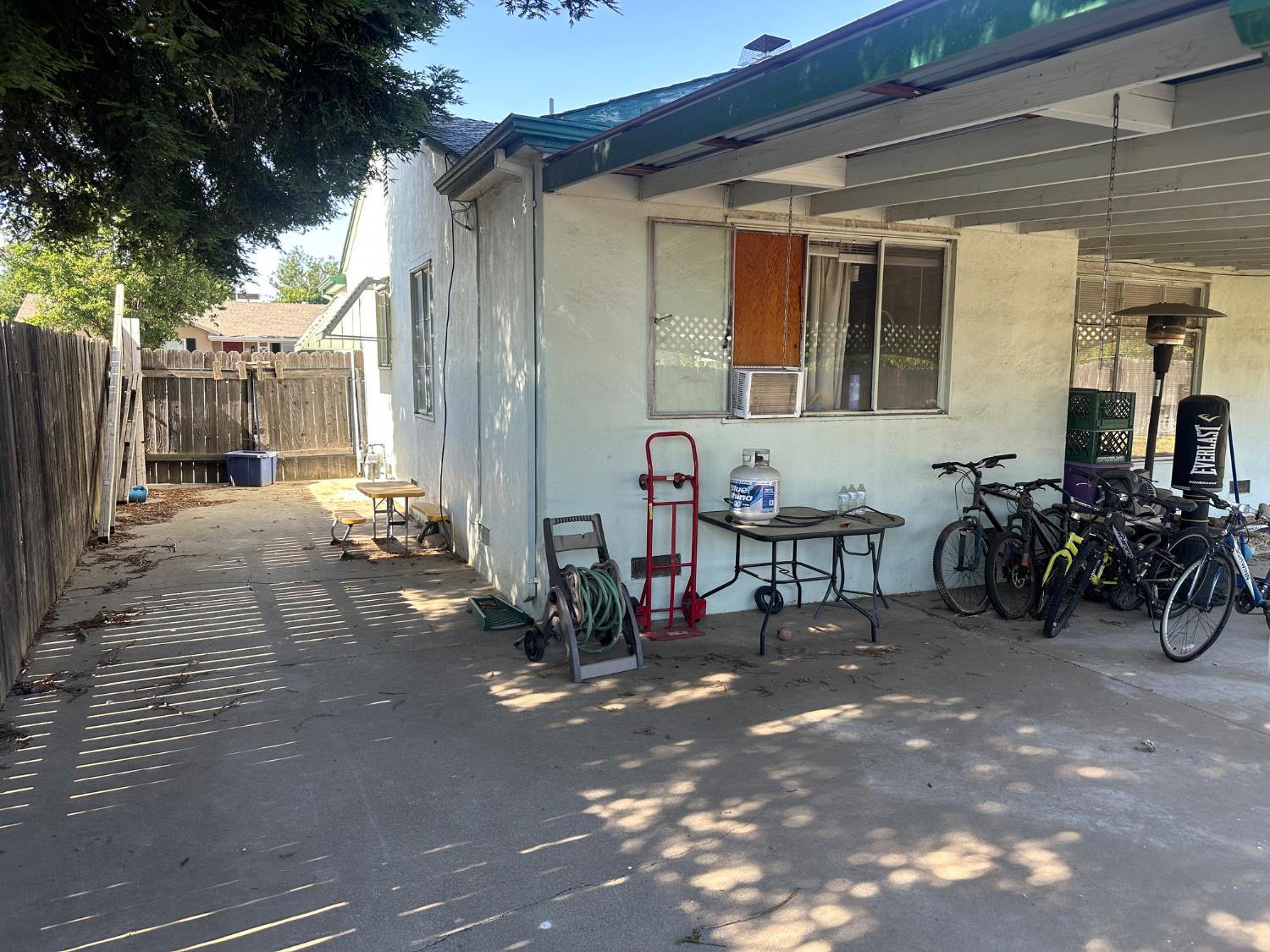 Mccollum, Yuba City, California image 31
