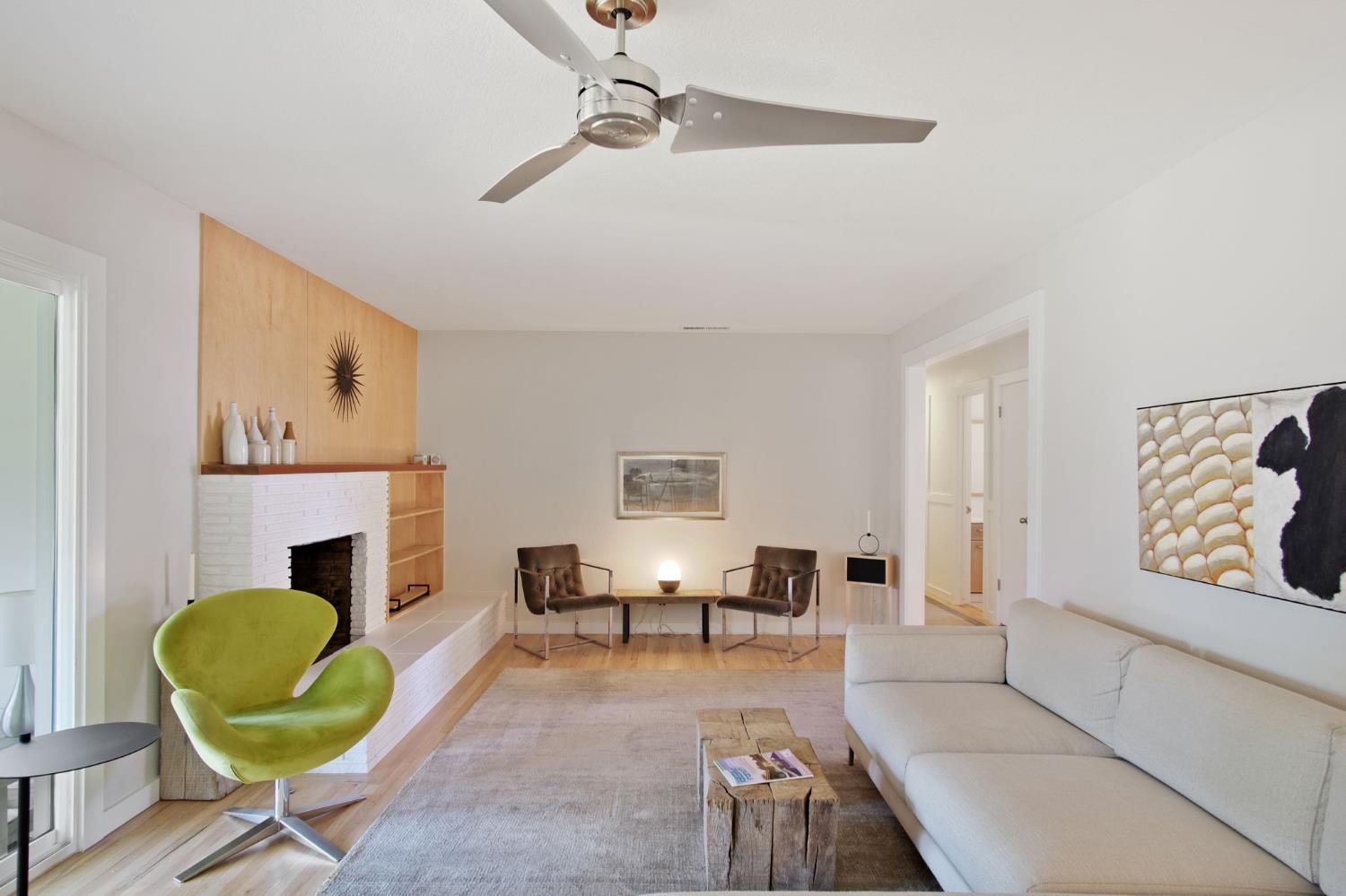 Carolyn Drive, Turlock, California image 16