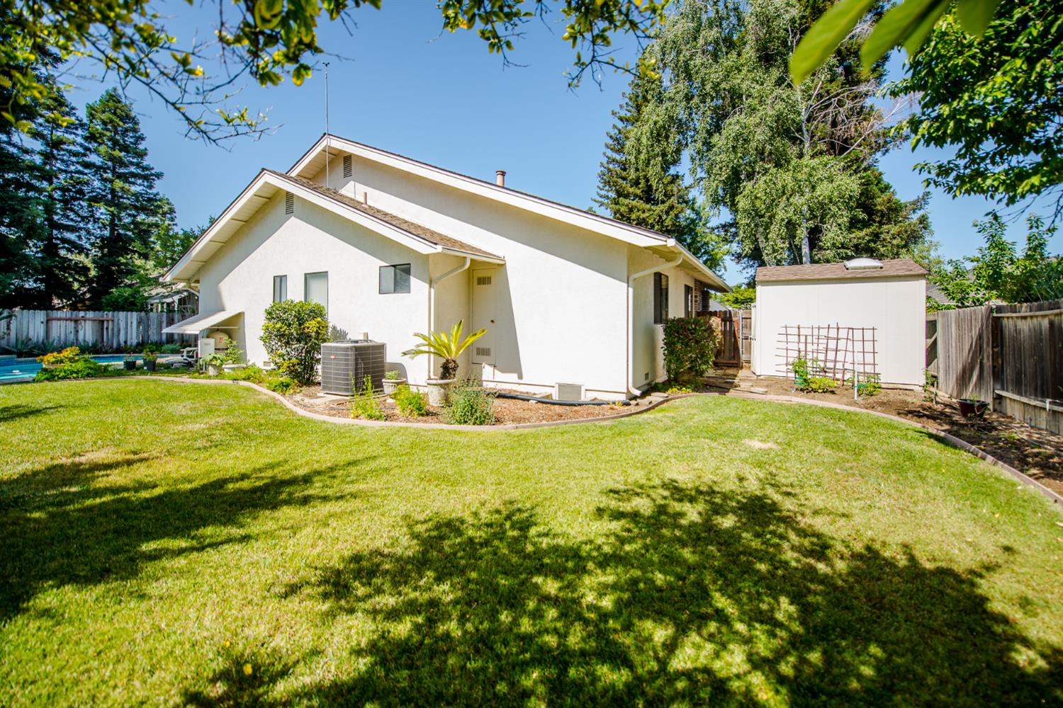 Fairview Drive, Woodland, California image 50