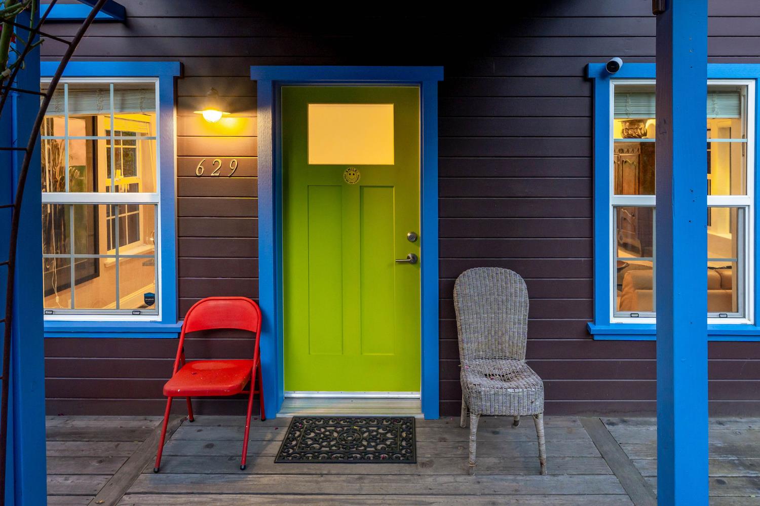 Spring Street, Nevada City, California image 7