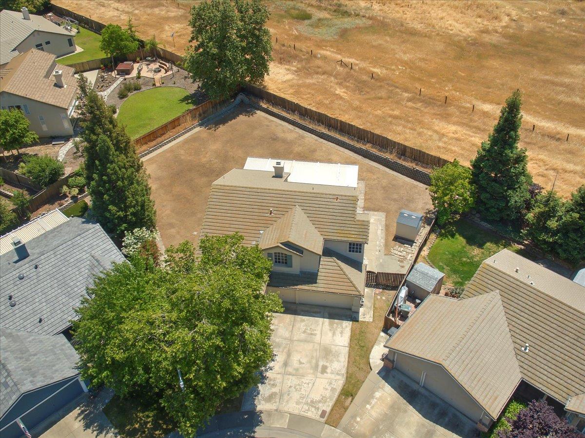 Clearwater Court, Roseville, California image 39