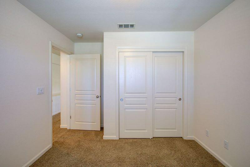 Oatgrass Way, Los Banos, California image 35