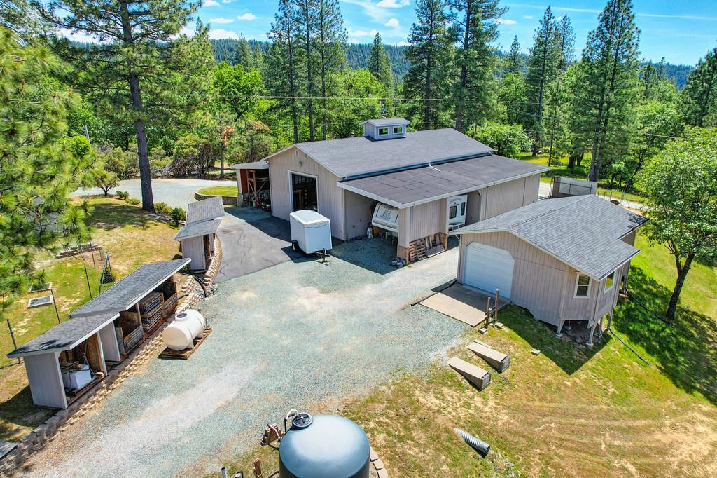 Bear Lane, Somerset, California image 47