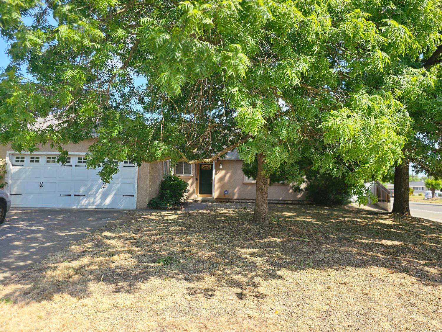 Alandale Way, Rancho Cordova, California image 1