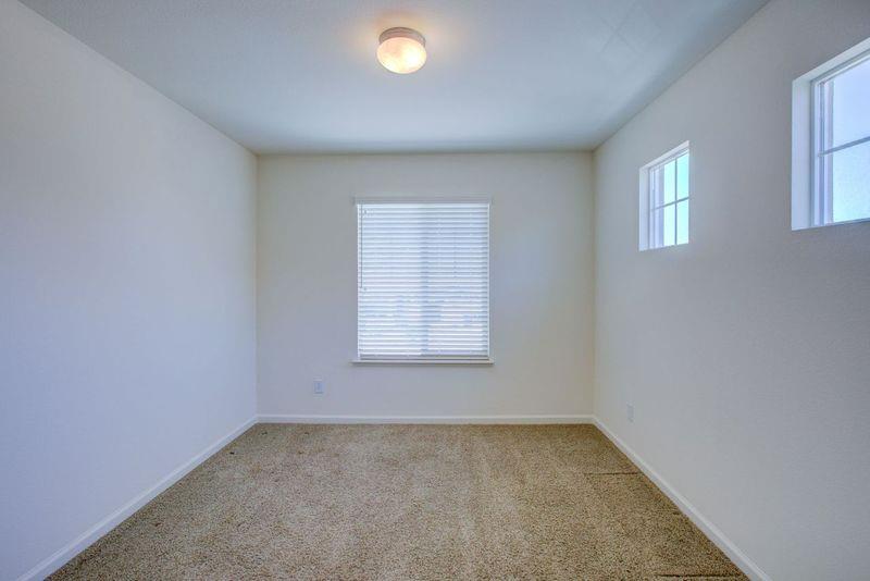 Oatgrass Way, Los Banos, California image 31