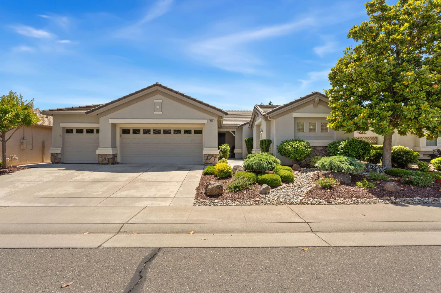 Starview Lane, Lincoln, California image 1