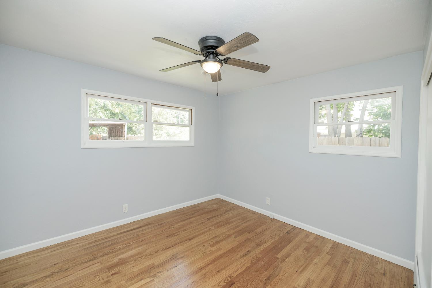 Edison Avenue, Modesto, California image 31