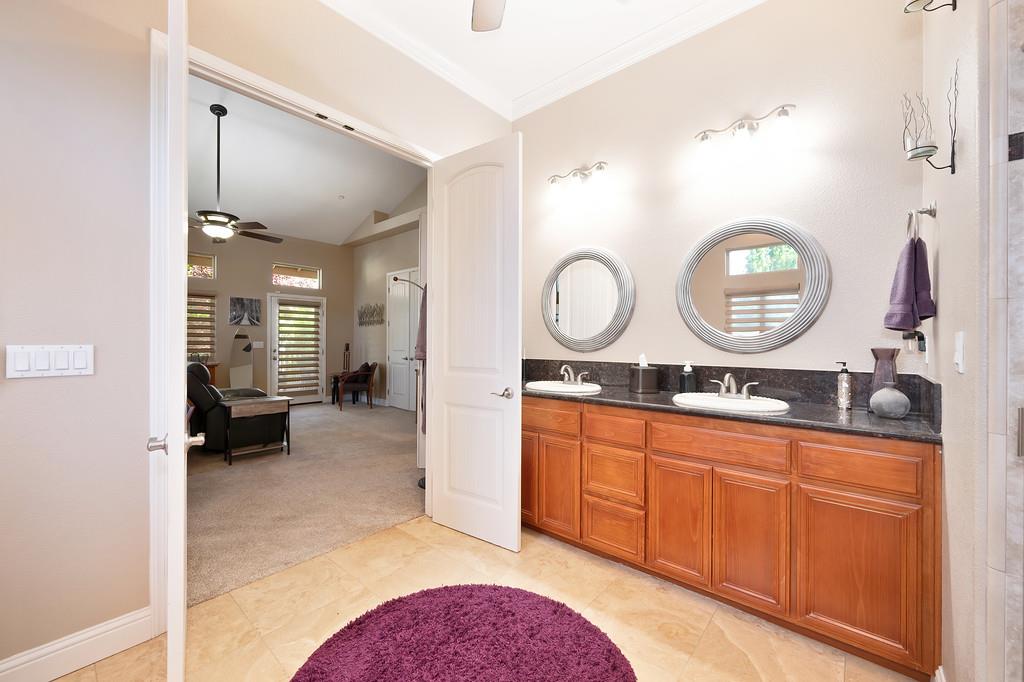 Wachtel Way, Citrus Heights, California image 40