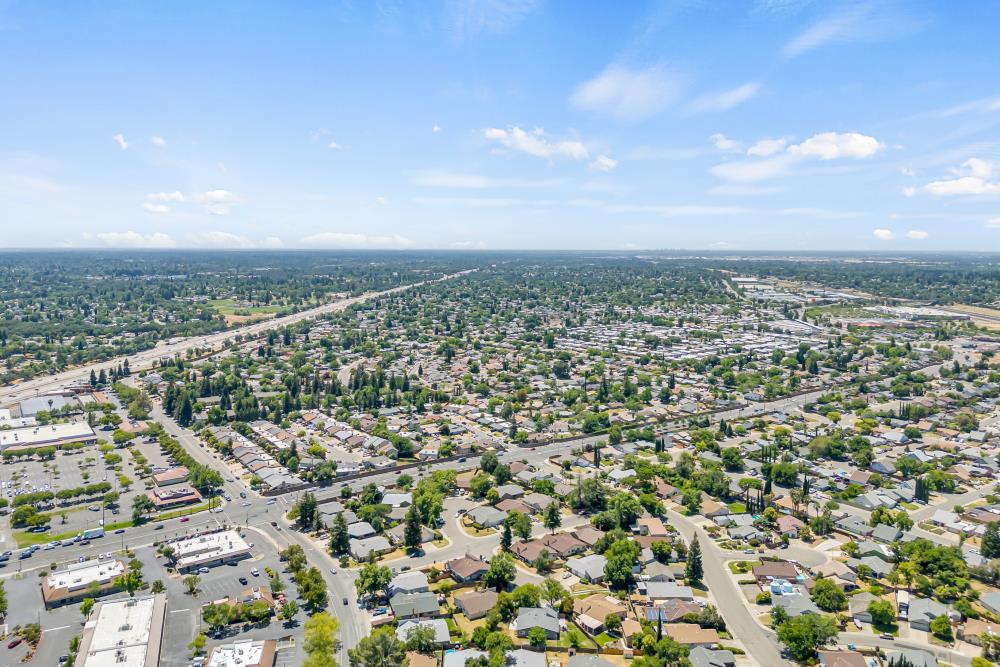 Bitterbush Way, Citrus Heights, California image 50