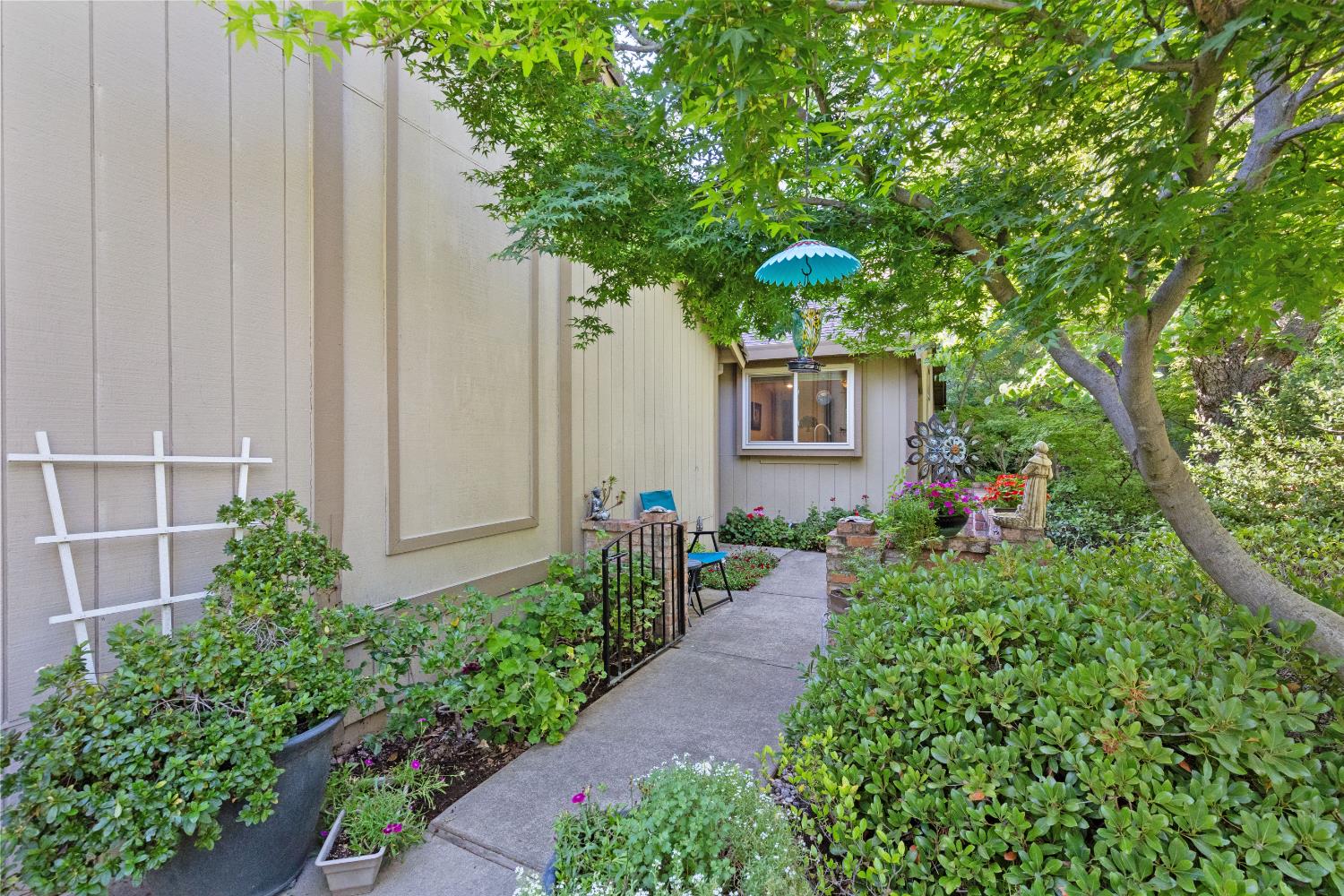 Photo #34: 225070023 Listing: Photo #34