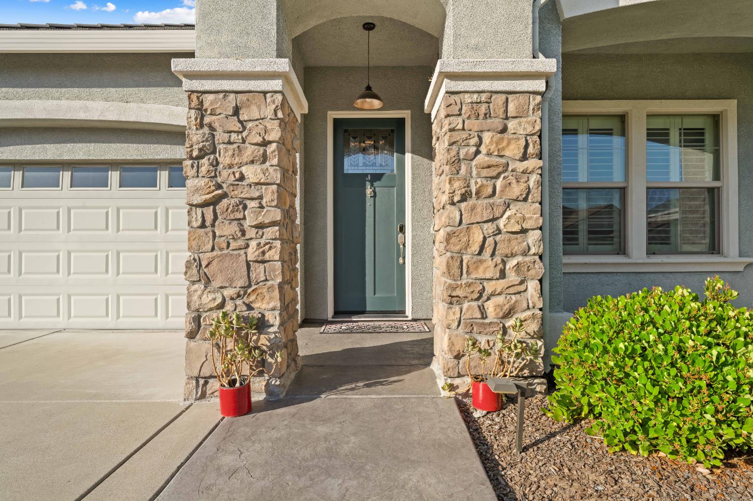 Albany Way, Rocklin, California image 9