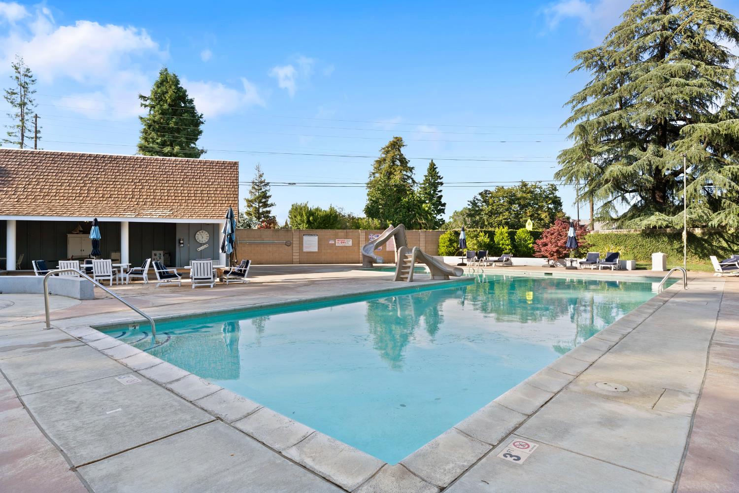Cheshire Lane, Modesto, California image 34