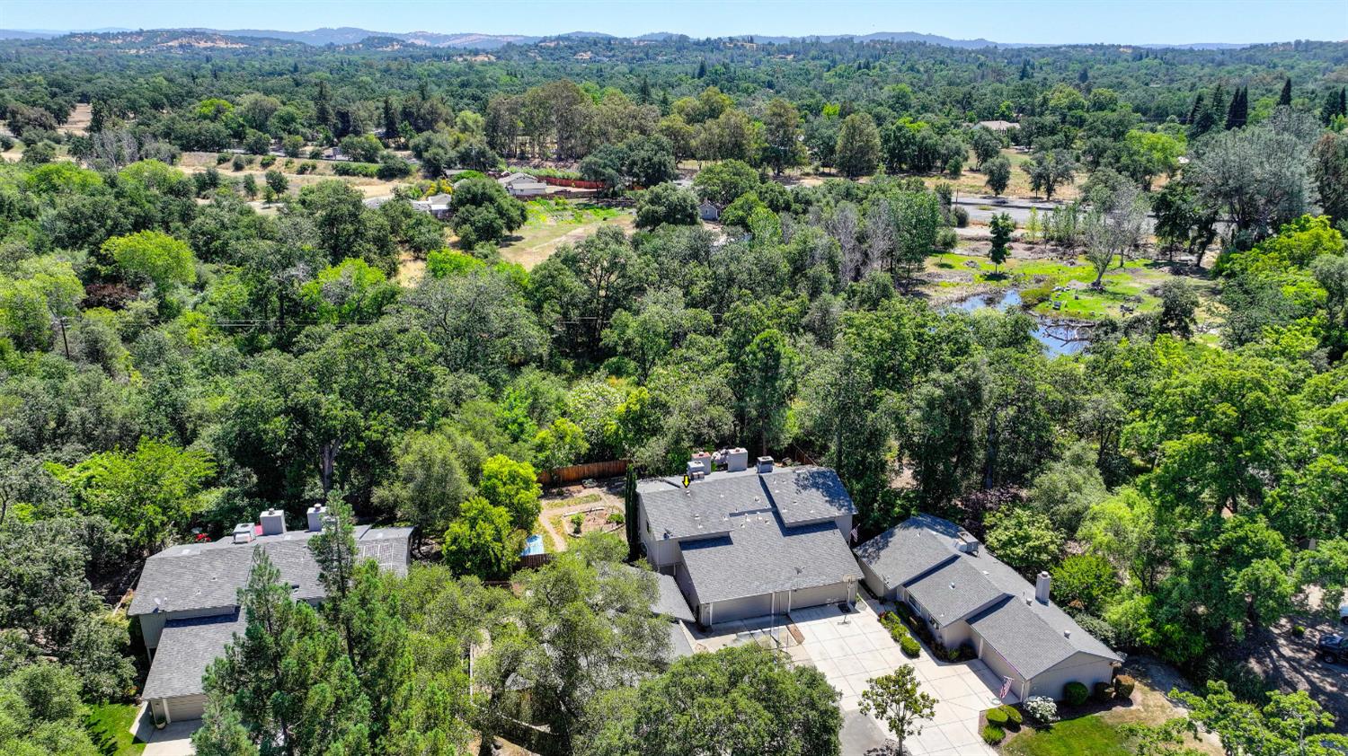 Stonegate Court, Loomis, California image 42