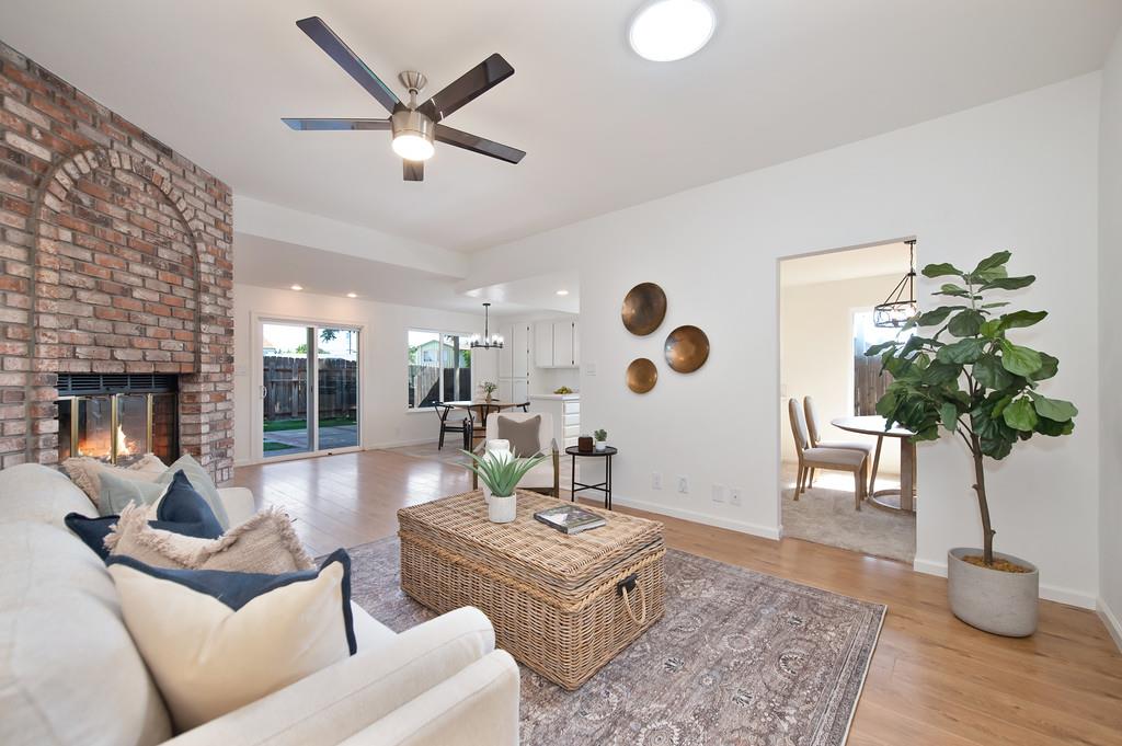 Poplar Lane, Lincoln, California image 13