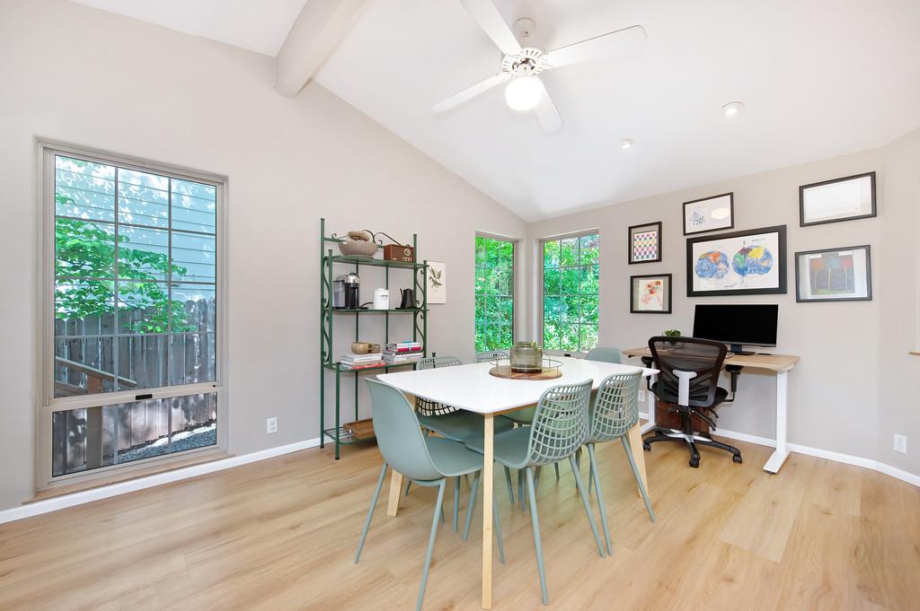 Foresthill Avenue, Auburn, California image 18