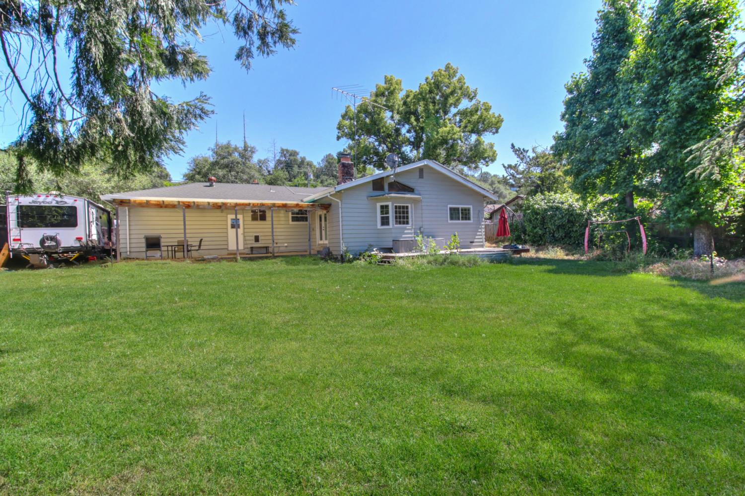 Hill Road, Granite Bay, California image 37