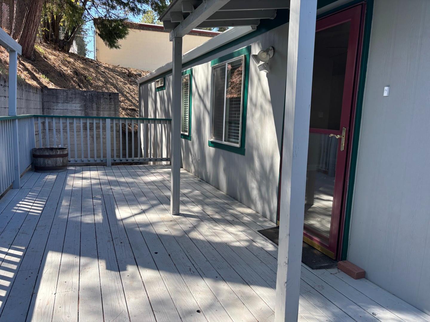 Detail Gallery Image 3 of 17 For 2933 Forebay Rd 17, Pollock Pines,  CA 95726 - 2 Beds | 1 Baths
