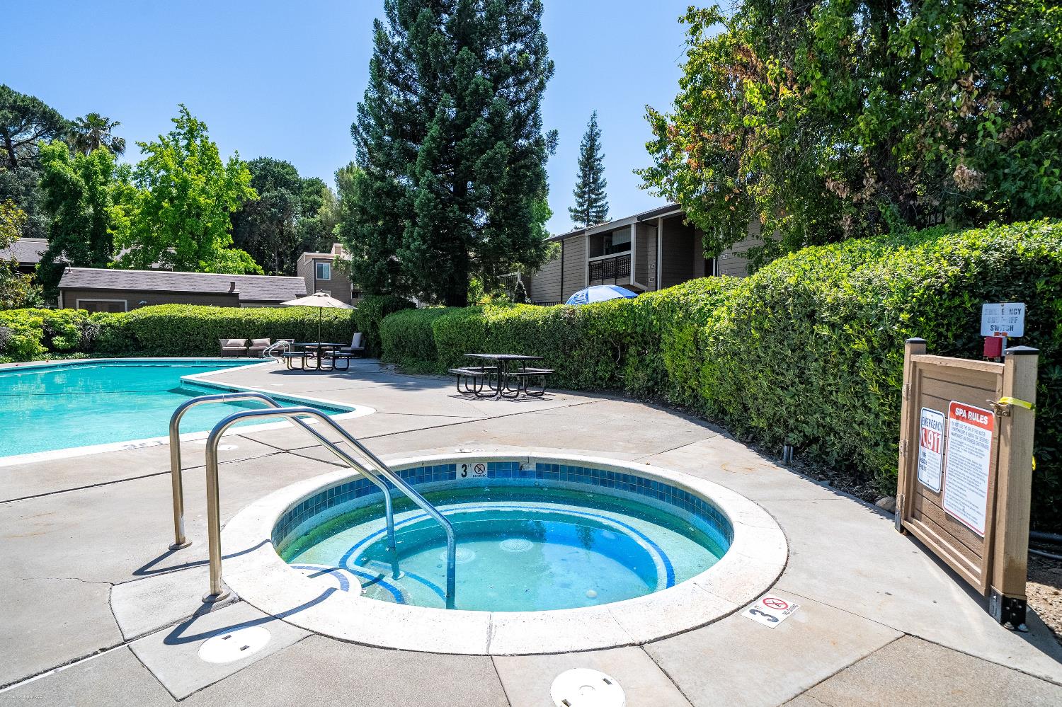 Photo #30: 225069920 Listing: Photo #30