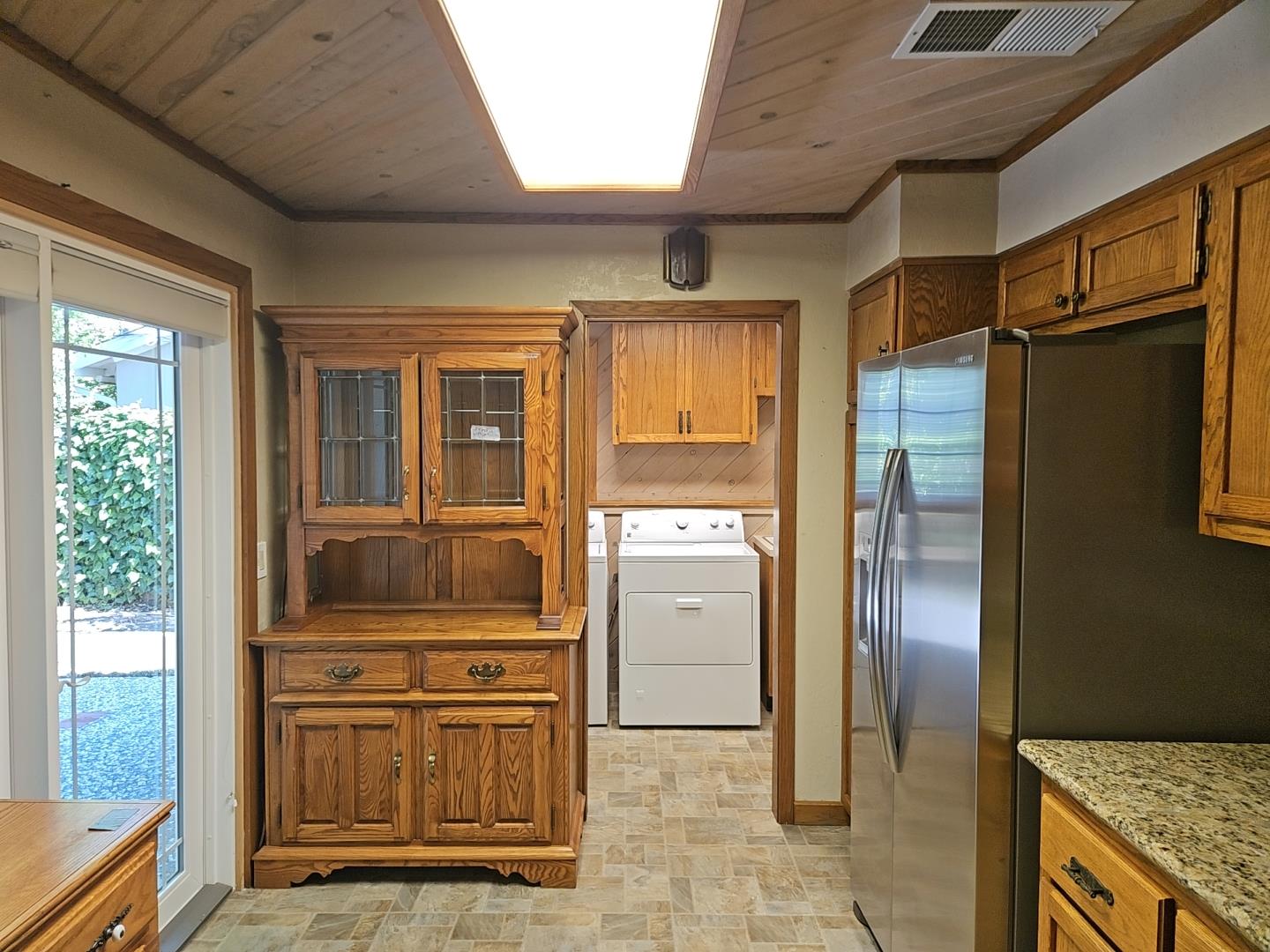 Westway Drive, Woodland, California image 13