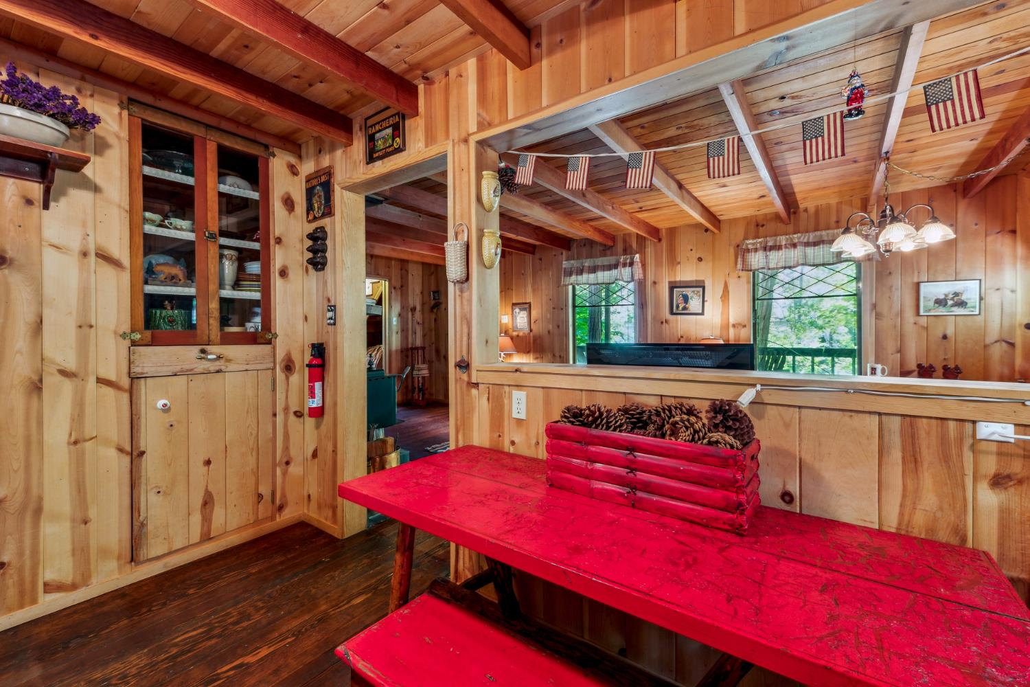 30 Mile Stone Drive #27, Pollock Pines, California image 18