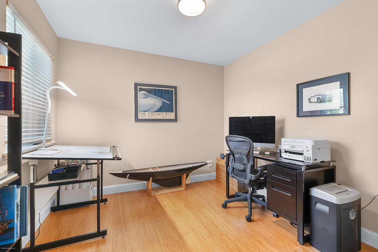 Photo #26: 225069920 Listing: Photo #26
