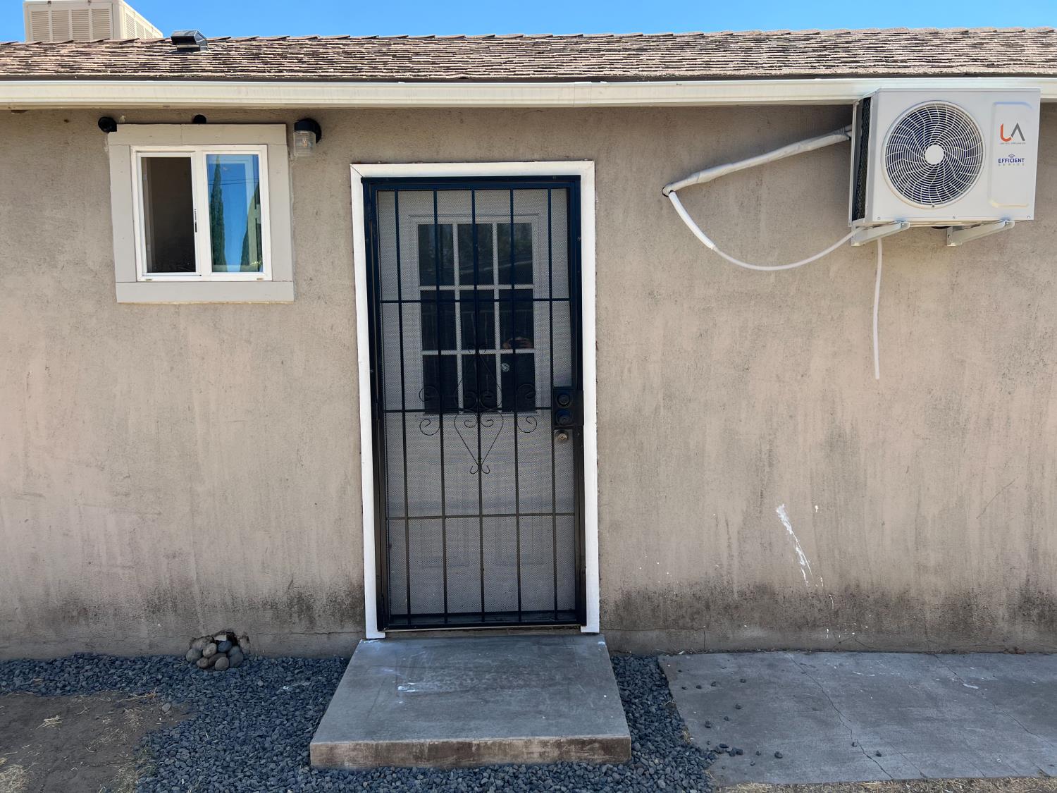 El Roya Avenue, Modesto, California image 13