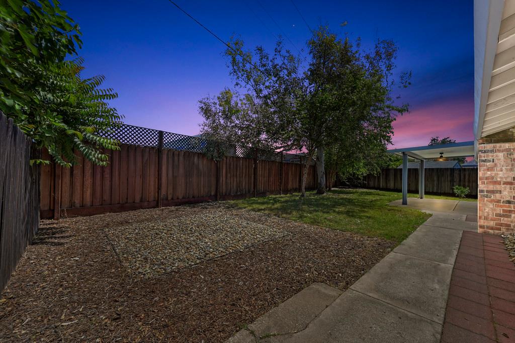 Margaret Way, Roseville, California image 10