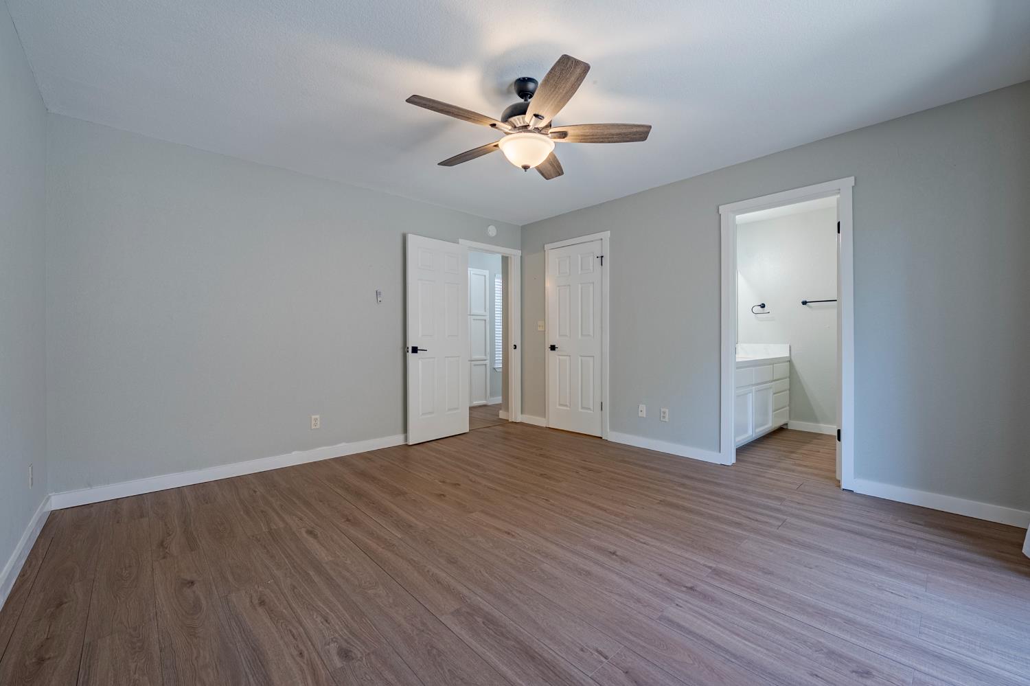 Paseo Redondo Drive, Merced, California image 34