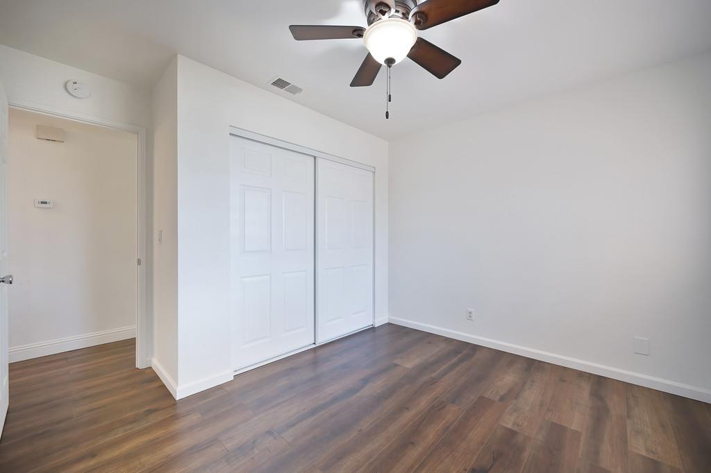 Margaret Way, Roseville, California image 36