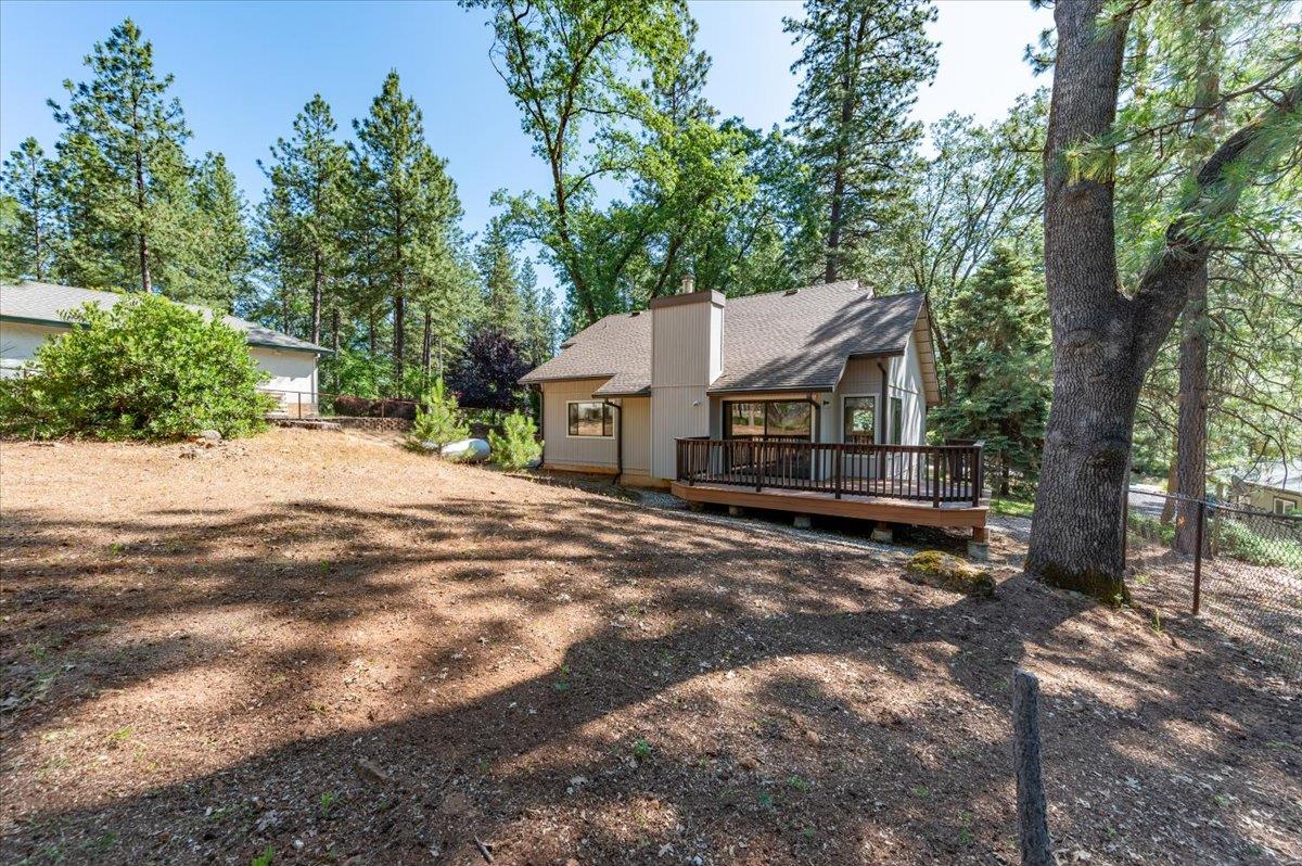 Alexandra Way, Grass Valley, California image 31