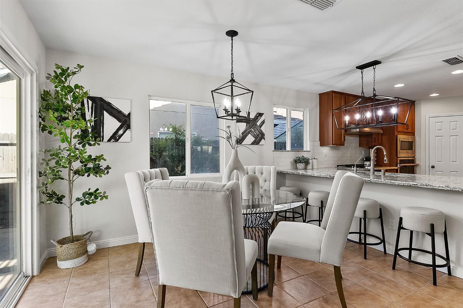 Wood Lily Way, Elk Grove, California image 18