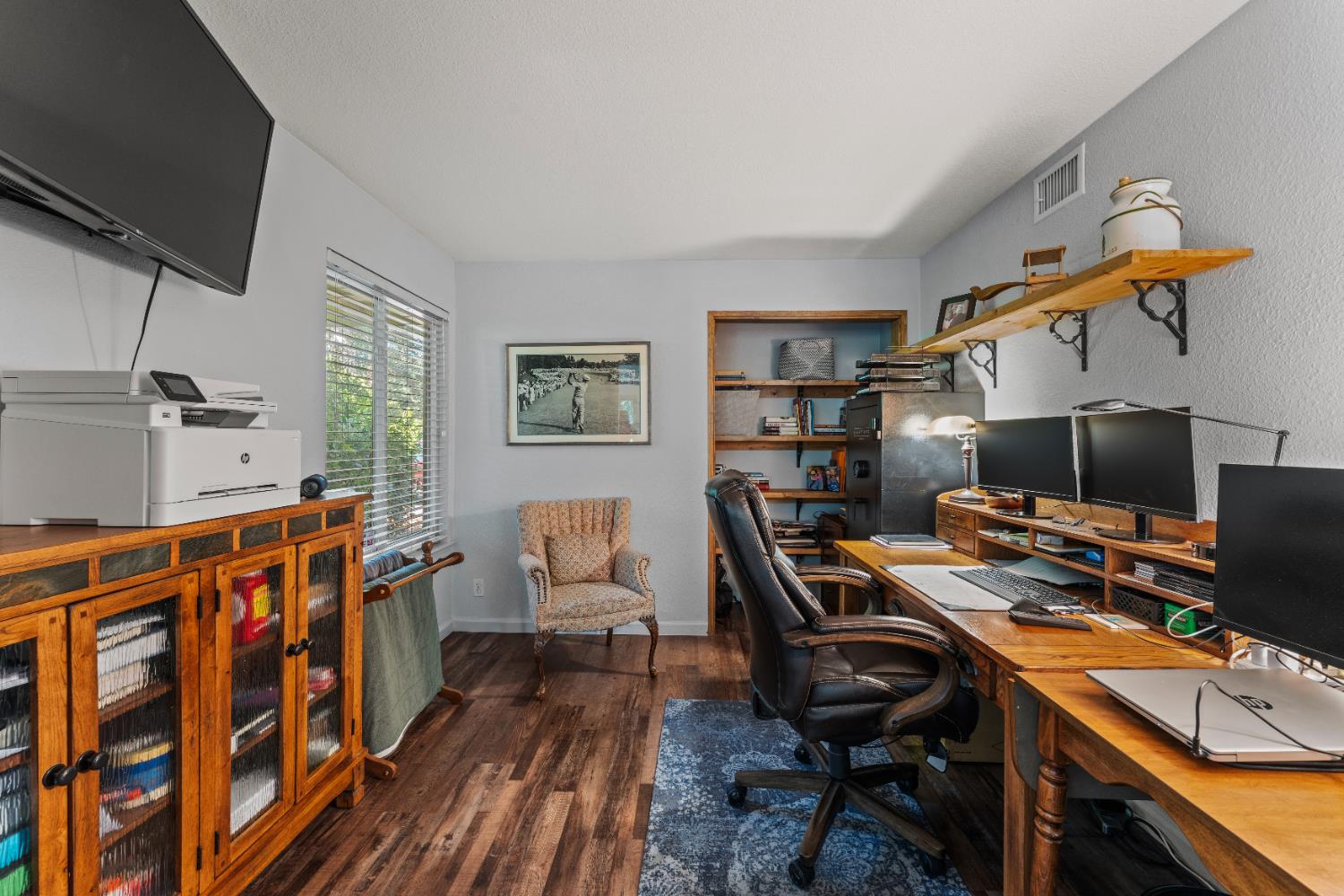 Toluca Lane, Citrus Heights, California image 17