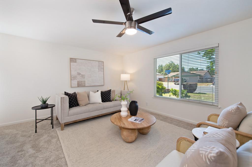 Poplar Lane, Lincoln, California image 10