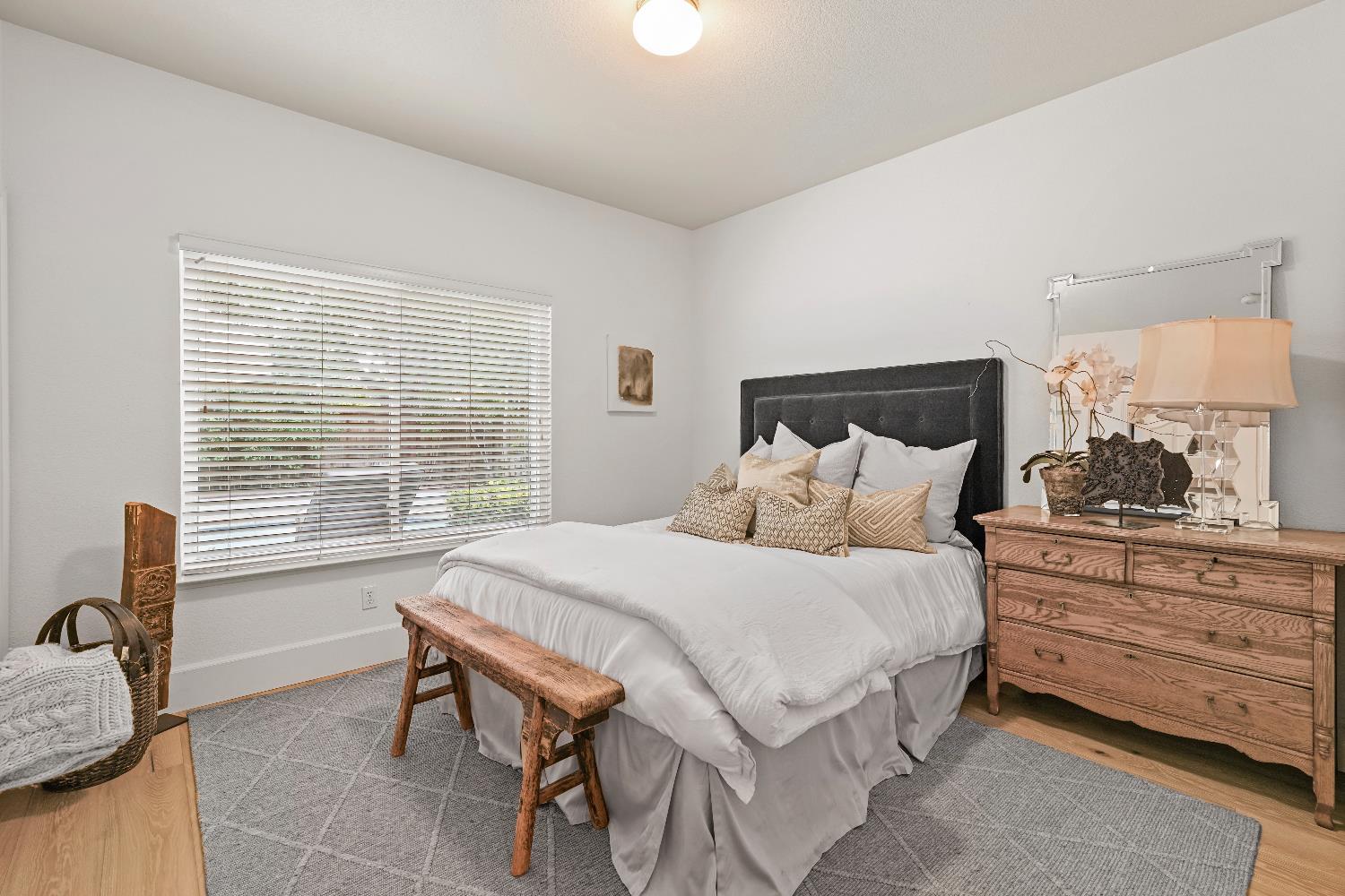 Haviland Drive, Granite Bay, California image 25