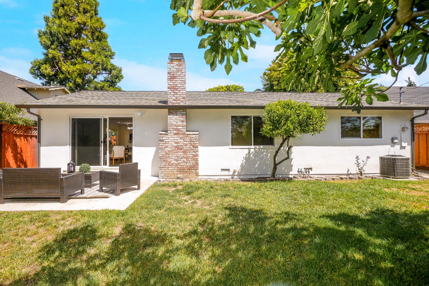 Foxworthy Avenue, San Jose, California image 30