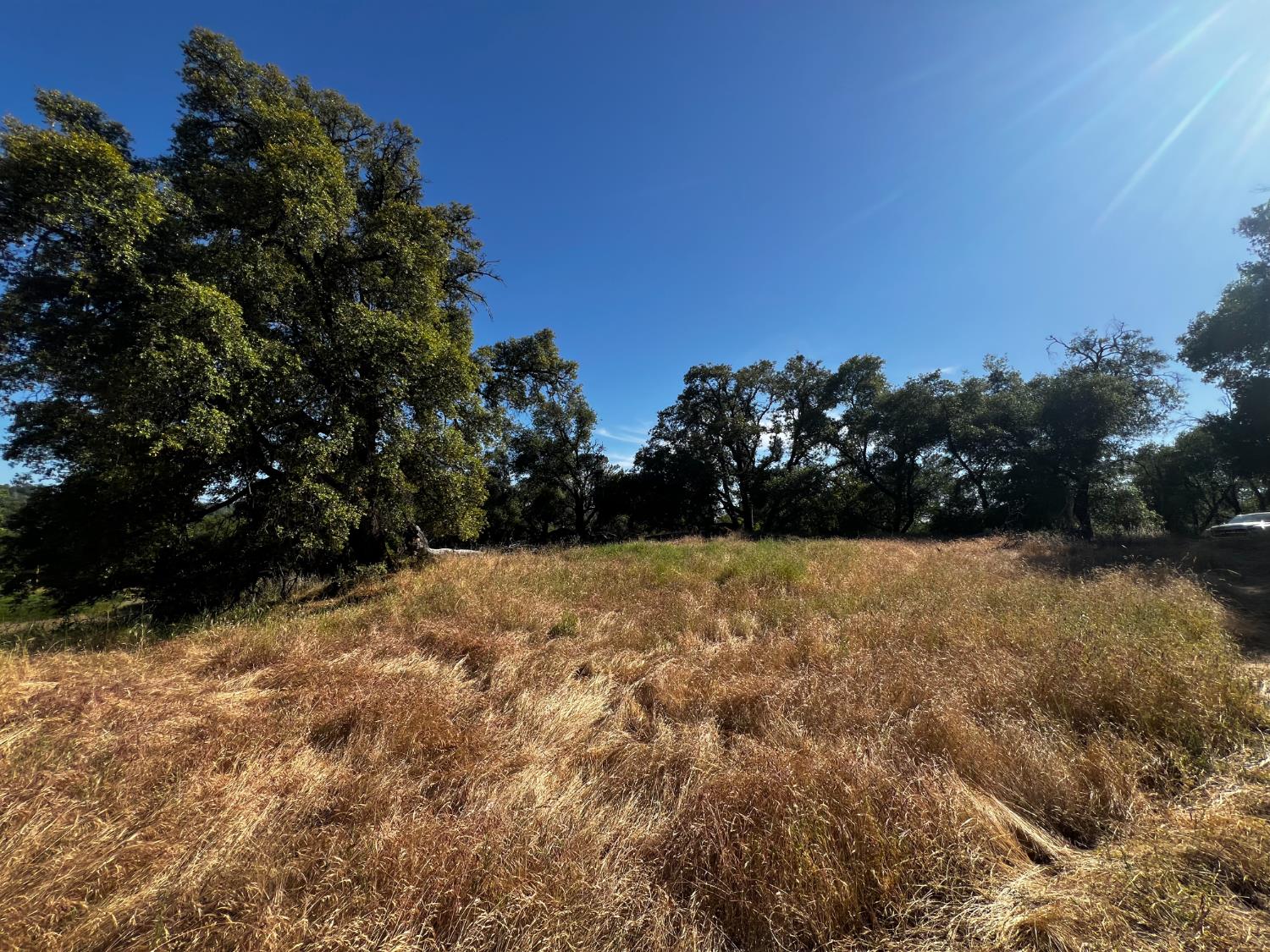 La Mesa Lane, Somerset, California image 29