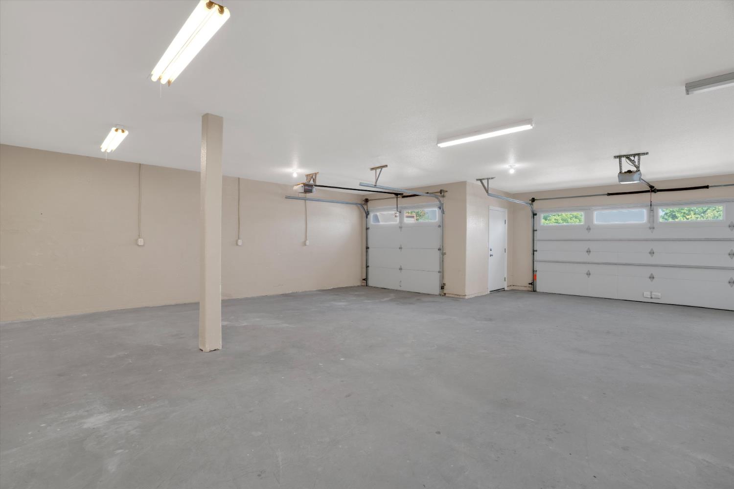 Bevanda Court, Oakdale, California image 38