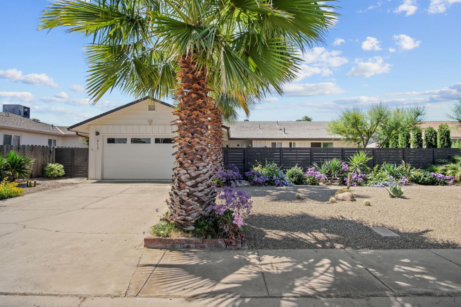Carolyn Drive, Turlock, California image 3